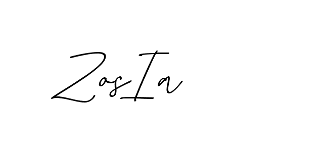 The best way (EmolySignature-0WPRd) to make a short signature is to pick only two or three words in your name. The name Ceard include a total of six letters. For converting this name. Ceard signature style 2 images and pictures png