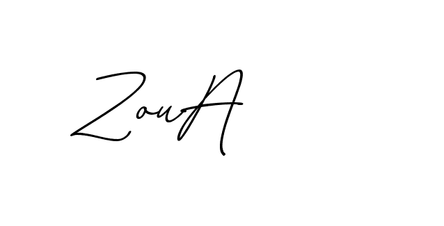 The best way (EmolySignature-0WPRd) to make a short signature is to pick only two or three words in your name. The name Ceard include a total of six letters. For converting this name. Ceard signature style 2 images and pictures png