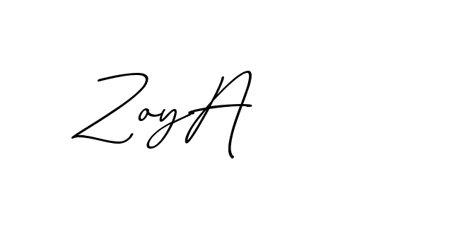 The best way (EmolySignature-0WPRd) to make a short signature is to pick only two or three words in your name. The name Ceard include a total of six letters. For converting this name. Ceard signature style 2 images and pictures png