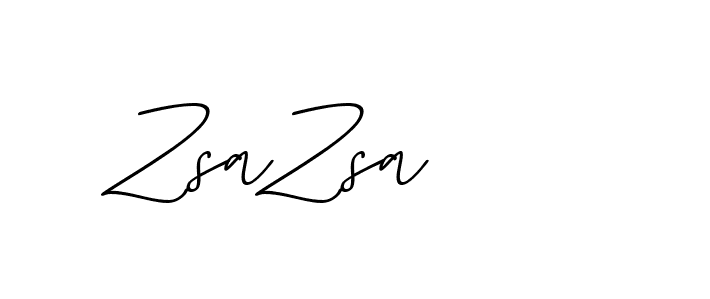 The best way (EmolySignature-0WPRd) to make a short signature is to pick only two or three words in your name. The name Ceard include a total of six letters. For converting this name. Ceard signature style 2 images and pictures png