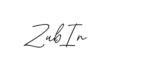 The best way (EmolySignature-0WPRd) to make a short signature is to pick only two or three words in your name. The name Ceard include a total of six letters. For converting this name. Ceard signature style 2 images and pictures png