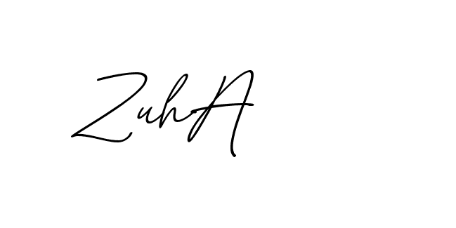 The best way (EmolySignature-0WPRd) to make a short signature is to pick only two or three words in your name. The name Ceard include a total of six letters. For converting this name. Ceard signature style 2 images and pictures png