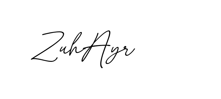 The best way (EmolySignature-0WPRd) to make a short signature is to pick only two or three words in your name. The name Ceard include a total of six letters. For converting this name. Ceard signature style 2 images and pictures png