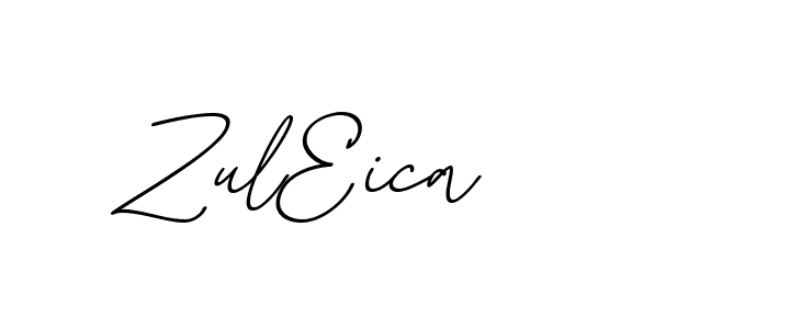 The best way (EmolySignature-0WPRd) to make a short signature is to pick only two or three words in your name. The name Ceard include a total of six letters. For converting this name. Ceard signature style 2 images and pictures png