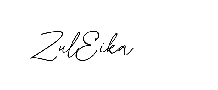 The best way (EmolySignature-0WPRd) to make a short signature is to pick only two or three words in your name. The name Ceard include a total of six letters. For converting this name. Ceard signature style 2 images and pictures png