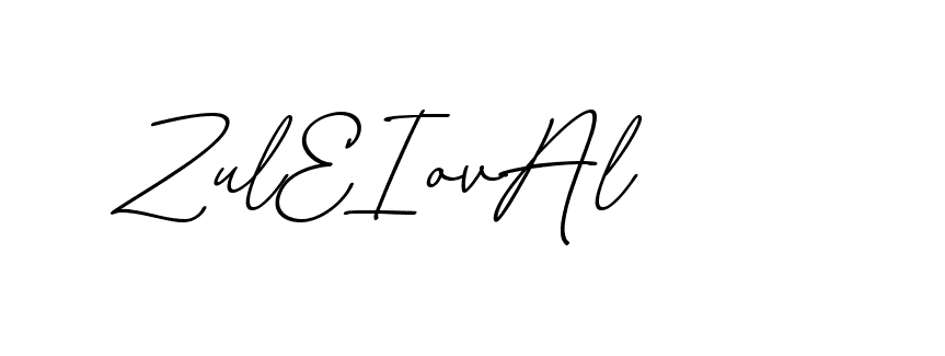 The best way (EmolySignature-0WPRd) to make a short signature is to pick only two or three words in your name. The name Ceard include a total of six letters. For converting this name. Ceard signature style 2 images and pictures png