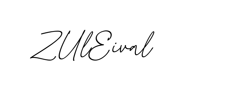 The best way (EmolySignature-0WPRd) to make a short signature is to pick only two or three words in your name. The name Ceard include a total of six letters. For converting this name. Ceard signature style 2 images and pictures png