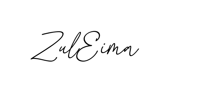 The best way (EmolySignature-0WPRd) to make a short signature is to pick only two or three words in your name. The name Ceard include a total of six letters. For converting this name. Ceard signature style 2 images and pictures png