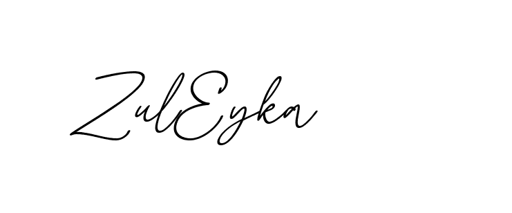 The best way (EmolySignature-0WPRd) to make a short signature is to pick only two or three words in your name. The name Ceard include a total of six letters. For converting this name. Ceard signature style 2 images and pictures png