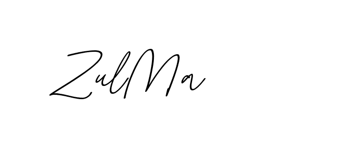 The best way (EmolySignature-0WPRd) to make a short signature is to pick only two or three words in your name. The name Ceard include a total of six letters. For converting this name. Ceard signature style 2 images and pictures png