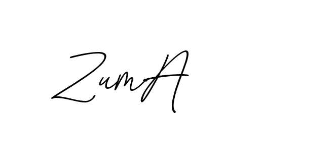 The best way (EmolySignature-0WPRd) to make a short signature is to pick only two or three words in your name. The name Ceard include a total of six letters. For converting this name. Ceard signature style 2 images and pictures png