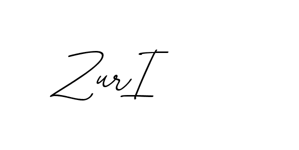 The best way (EmolySignature-0WPRd) to make a short signature is to pick only two or three words in your name. The name Ceard include a total of six letters. For converting this name. Ceard signature style 2 images and pictures png