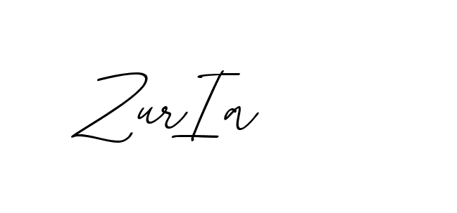 The best way (EmolySignature-0WPRd) to make a short signature is to pick only two or three words in your name. The name Ceard include a total of six letters. For converting this name. Ceard signature style 2 images and pictures png