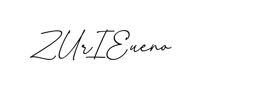 The best way (EmolySignature-0WPRd) to make a short signature is to pick only two or three words in your name. The name Ceard include a total of six letters. For converting this name. Ceard signature style 2 images and pictures png