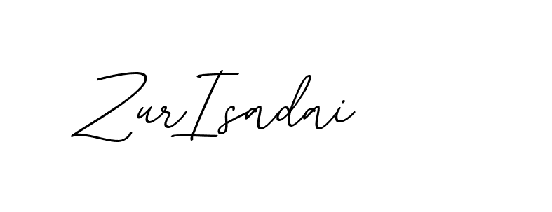 The best way (EmolySignature-0WPRd) to make a short signature is to pick only two or three words in your name. The name Ceard include a total of six letters. For converting this name. Ceard signature style 2 images and pictures png