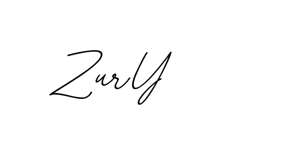 The best way (EmolySignature-0WPRd) to make a short signature is to pick only two or three words in your name. The name Ceard include a total of six letters. For converting this name. Ceard signature style 2 images and pictures png