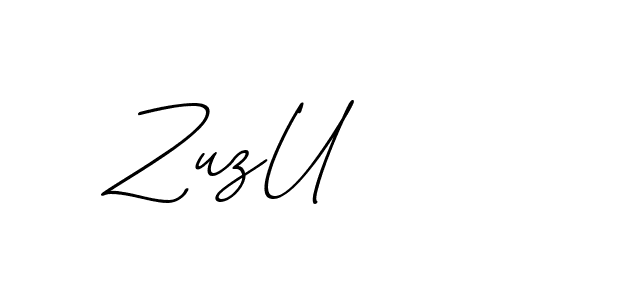 The best way (EmolySignature-0WPRd) to make a short signature is to pick only two or three words in your name. The name Ceard include a total of six letters. For converting this name. Ceard signature style 2 images and pictures png