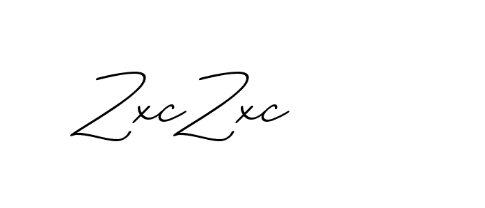 The best way (EmolySignature-0WPRd) to make a short signature is to pick only two or three words in your name. The name Ceard include a total of six letters. For converting this name. Ceard signature style 2 images and pictures png