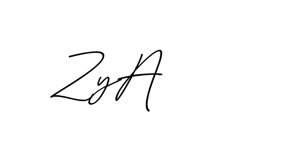 The best way (EmolySignature-0WPRd) to make a short signature is to pick only two or three words in your name. The name Ceard include a total of six letters. For converting this name. Ceard signature style 2 images and pictures png