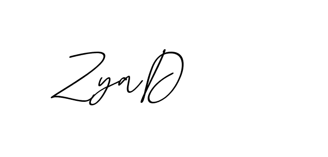 The best way (EmolySignature-0WPRd) to make a short signature is to pick only two or three words in your name. The name Ceard include a total of six letters. For converting this name. Ceard signature style 2 images and pictures png