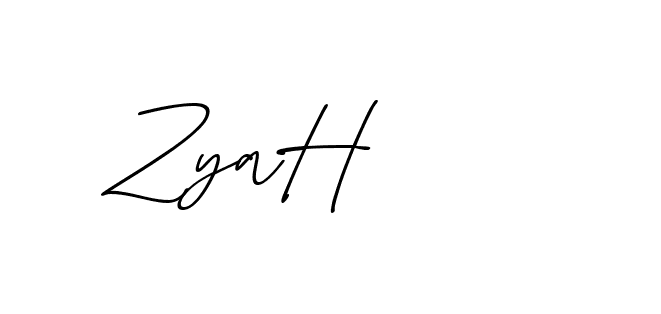 The best way (EmolySignature-0WPRd) to make a short signature is to pick only two or three words in your name. The name Ceard include a total of six letters. For converting this name. Ceard signature style 2 images and pictures png