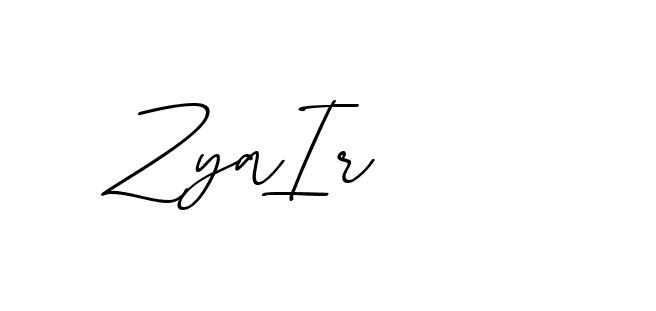 The best way (EmolySignature-0WPRd) to make a short signature is to pick only two or three words in your name. The name Ceard include a total of six letters. For converting this name. Ceard signature style 2 images and pictures png