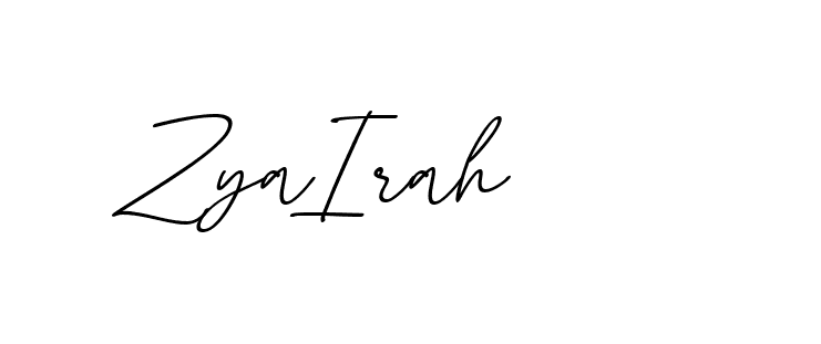 The best way (EmolySignature-0WPRd) to make a short signature is to pick only two or three words in your name. The name Ceard include a total of six letters. For converting this name. Ceard signature style 2 images and pictures png