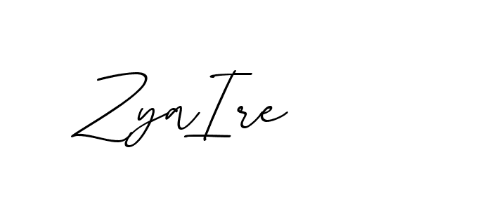 The best way (EmolySignature-0WPRd) to make a short signature is to pick only two or three words in your name. The name Ceard include a total of six letters. For converting this name. Ceard signature style 2 images and pictures png