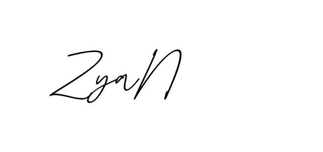 The best way (EmolySignature-0WPRd) to make a short signature is to pick only two or three words in your name. The name Ceard include a total of six letters. For converting this name. Ceard signature style 2 images and pictures png