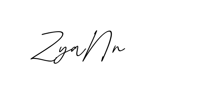 The best way (EmolySignature-0WPRd) to make a short signature is to pick only two or three words in your name. The name Ceard include a total of six letters. For converting this name. Ceard signature style 2 images and pictures png