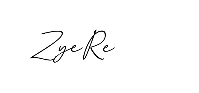 The best way (EmolySignature-0WPRd) to make a short signature is to pick only two or three words in your name. The name Ceard include a total of six letters. For converting this name. Ceard signature style 2 images and pictures png