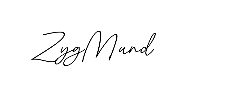 The best way (EmolySignature-0WPRd) to make a short signature is to pick only two or three words in your name. The name Ceard include a total of six letters. For converting this name. Ceard signature style 2 images and pictures png