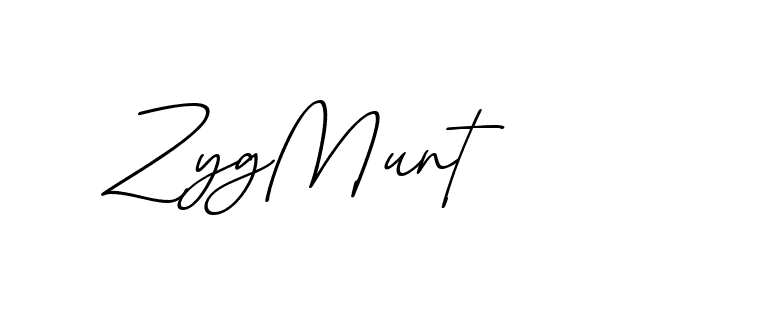 The best way (EmolySignature-0WPRd) to make a short signature is to pick only two or three words in your name. The name Ceard include a total of six letters. For converting this name. Ceard signature style 2 images and pictures png