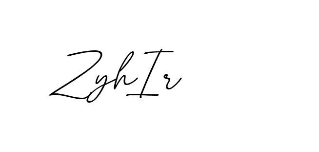 The best way (EmolySignature-0WPRd) to make a short signature is to pick only two or three words in your name. The name Ceard include a total of six letters. For converting this name. Ceard signature style 2 images and pictures png