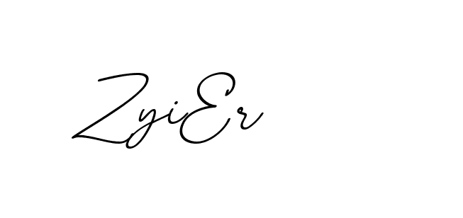 The best way (EmolySignature-0WPRd) to make a short signature is to pick only two or three words in your name. The name Ceard include a total of six letters. For converting this name. Ceard signature style 2 images and pictures png