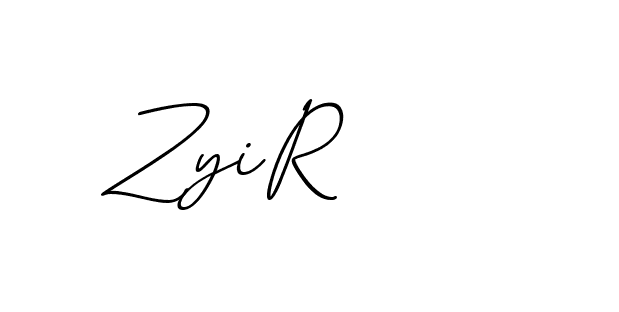 The best way (EmolySignature-0WPRd) to make a short signature is to pick only two or three words in your name. The name Ceard include a total of six letters. For converting this name. Ceard signature style 2 images and pictures png