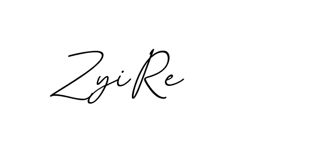 The best way (EmolySignature-0WPRd) to make a short signature is to pick only two or three words in your name. The name Ceard include a total of six letters. For converting this name. Ceard signature style 2 images and pictures png