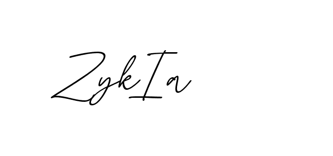 The best way (EmolySignature-0WPRd) to make a short signature is to pick only two or three words in your name. The name Ceard include a total of six letters. For converting this name. Ceard signature style 2 images and pictures png