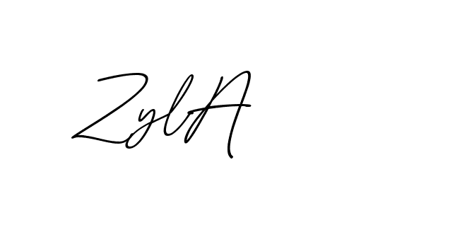 The best way (EmolySignature-0WPRd) to make a short signature is to pick only two or three words in your name. The name Ceard include a total of six letters. For converting this name. Ceard signature style 2 images and pictures png