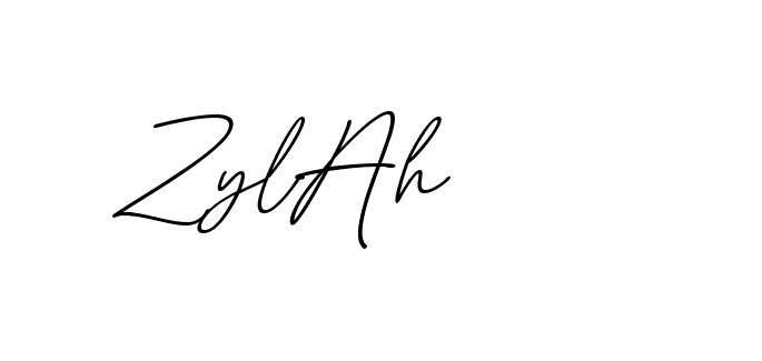 The best way (EmolySignature-0WPRd) to make a short signature is to pick only two or three words in your name. The name Ceard include a total of six letters. For converting this name. Ceard signature style 2 images and pictures png