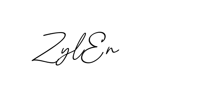 The best way (EmolySignature-0WPRd) to make a short signature is to pick only two or three words in your name. The name Ceard include a total of six letters. For converting this name. Ceard signature style 2 images and pictures png