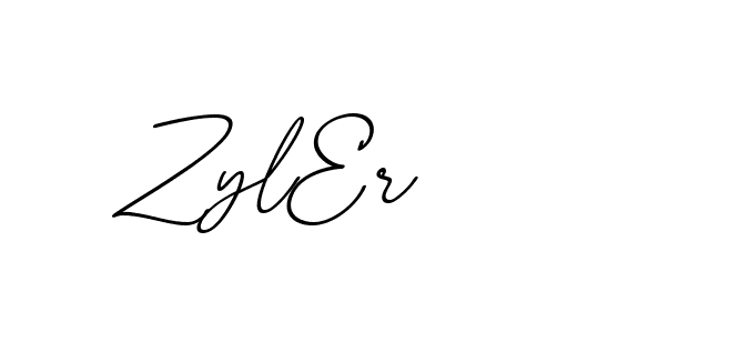 The best way (EmolySignature-0WPRd) to make a short signature is to pick only two or three words in your name. The name Ceard include a total of six letters. For converting this name. Ceard signature style 2 images and pictures png