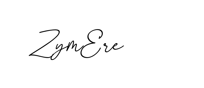 The best way (EmolySignature-0WPRd) to make a short signature is to pick only two or three words in your name. The name Ceard include a total of six letters. For converting this name. Ceard signature style 2 images and pictures png