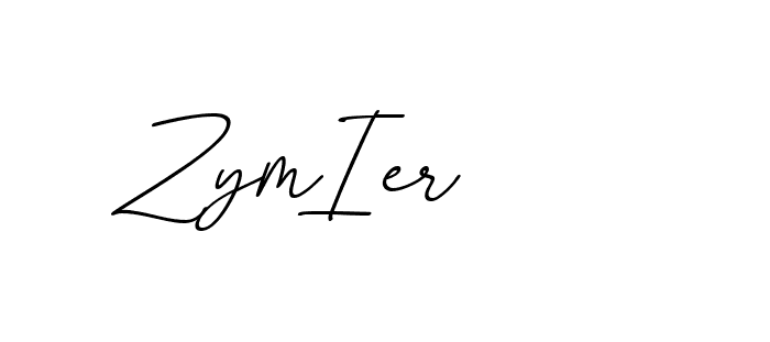 The best way (EmolySignature-0WPRd) to make a short signature is to pick only two or three words in your name. The name Ceard include a total of six letters. For converting this name. Ceard signature style 2 images and pictures png