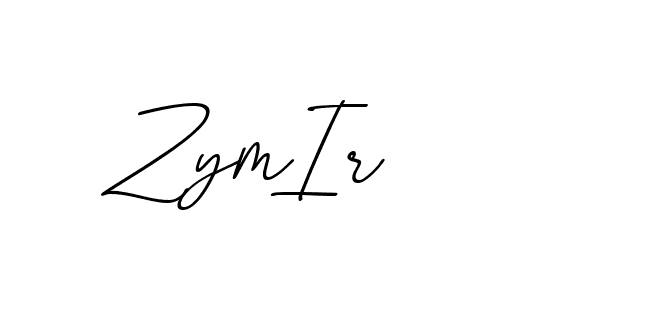 The best way (EmolySignature-0WPRd) to make a short signature is to pick only two or three words in your name. The name Ceard include a total of six letters. For converting this name. Ceard signature style 2 images and pictures png