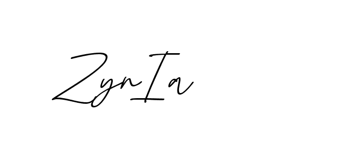 The best way (EmolySignature-0WPRd) to make a short signature is to pick only two or three words in your name. The name Ceard include a total of six letters. For converting this name. Ceard signature style 2 images and pictures png