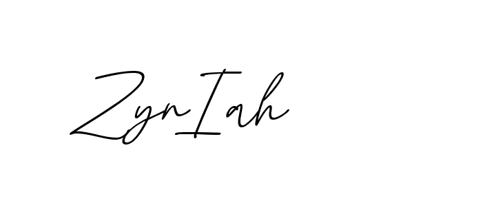 The best way (EmolySignature-0WPRd) to make a short signature is to pick only two or three words in your name. The name Ceard include a total of six letters. For converting this name. Ceard signature style 2 images and pictures png