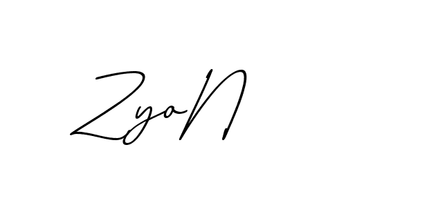 The best way (EmolySignature-0WPRd) to make a short signature is to pick only two or three words in your name. The name Ceard include a total of six letters. For converting this name. Ceard signature style 2 images and pictures png