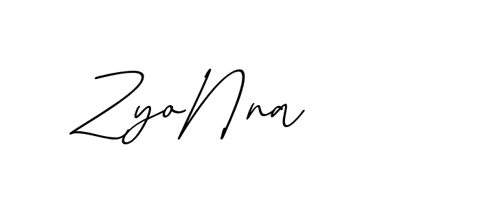 The best way (EmolySignature-0WPRd) to make a short signature is to pick only two or three words in your name. The name Ceard include a total of six letters. For converting this name. Ceard signature style 2 images and pictures png