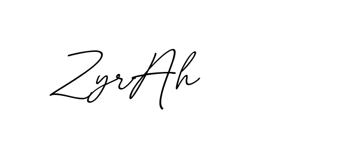 The best way (EmolySignature-0WPRd) to make a short signature is to pick only two or three words in your name. The name Ceard include a total of six letters. For converting this name. Ceard signature style 2 images and pictures png